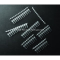 /msite/products/detail/productid/14015421/id/186332.html